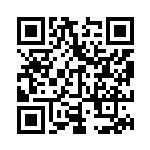 bc1qtrh25536h25675yvt6swpwt7usvkwe7rxlfaf2