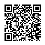 bc1qtrq2zq0qctl8cl48ljjmrh7m6cs3t45e9ckfa0dp7kj7x6rs8ftsq6798f