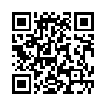 bc1qtrssj5qsra5expnmmpc2x02jsn7dhgsc7vj82k