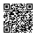bc1qtrt3lucxfa7zq3ssmenqtwxeptdcxdwl35y6ahf5hr9a3r4xdkdsm8sdrg