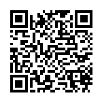 bc1qtrtk0pdzaxzrvf8guarfdp9nek7a6jk4seuxfmk4d3382a6mcdpqyra8l9