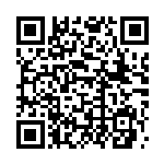 bc1qtrtnlqm57spvafxf7ew58eqlmwhcv4fwsr4r3sd7l9ggf69qprdsteefdf