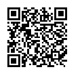 bc1qtrtyfle85d3ljn3wgpayl4y656pp9fpcejh2qqdfjr9ewjk7qd7q8ew0hr