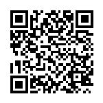bc1qtryavq06jp2h9h3g8998hl4u9n58e3m675nhvxghajf8d8jnzcaqax8d4p