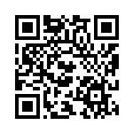 bc1qtryhguk65hwcqlp6cxs6jerltk8yn8nq2d2tp0