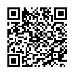 bc1qtrysem50wdxrl9c2mm2lmk7vfl02tm3vu7ekd2h07h9g70s9qynq3ydw99