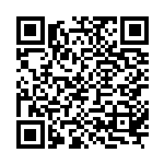 bc1qts0p07fs48gxhge4vy0dqlanwp2p3ps4n3lz8hvkdg39c6q3y3wsdftz0e
