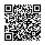 bc1qts406amg0l59lkeux9vjklenn0ty2kj96vwkx7kh3w04mxv8kneq0jlzug