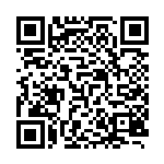 bc1qts5e057r4tezle0c4ccnvh7g2xmnls96ll4w944hsjnandwc2tpq3j98vv