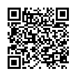 bc1qts67fa8tff0p4fsfp84pelfnfjuadpcvwglxa4acdcg70wjvw9jqjfnt4c