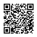 bc1qts8vtahmxzsrp809n64d5chksw5hxhexhn90kfydrhlznd4p0tpss3cd2h