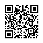 bc1qtsa5a0p90ec2uavc8zd95kgpm2v0afjgr80rpc
