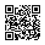 bc1qtsam2wu85u5qv874k2y8wl950hefwqllt8cyh5