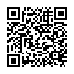 bc1qtscmvgt63gstf8lzd8hs8r7e2hc840ftwp2wh59q7vz2eu0urrmsxkz8ck