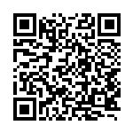 bc1qtsdcq3qw8smugv35d4d9packx554vv5fcpfjyqn2g9qq2xe8srysct7ypc