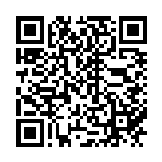 bc1qtsdl8tk4dr2lkwmwzh8fd0htkftrgx6q2x80e048arnkrnwsvp0qj06dz0