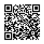 bc1qtsel9mxj79xke730hq2nsxr720v0dxtu2zdkz4ja69gctgcexqws6dtc53