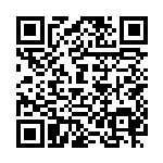 bc1qtsfqs4ft7a77ye9ygdmrft93ahjdpw07yy95emucaftp2h2u9mtqecutam