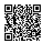 bc1qtsgef9jzcwag393e5pwtu0num33ug7x9xntlhsx8jp8st4vytrpsefnyy9