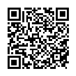 bc1qtshgnl3jcxkzg83gus4xt2z42peuznaantd4ef3vmckcssp6m3zqfvwdw2