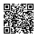 bc1qtsk0vxnp988rteap7t904kk2jmvm22wgpsn9ws7urpr70fytaadsxa69rg