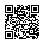bc1qtsk8ef68ynxe4ftstwr4y750xre8rhu03ng8tl