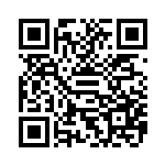 bc1qtskq8tzfhn36z3e308f9s7hgnz5334edp2sfht