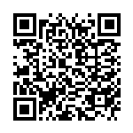 bc1qtsm7y9rd3dff9pcnx8mk6zfsn4v8aq3p9gewdcm9j4xn5ngypaqs5ppf3g