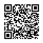 bc1qtsntlty9t0kc0qfxx200kfk80t4agskfw4vsya9dp8sgzh4khvesrun5le