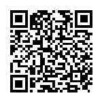 bc1qtstnh74snuc0k4awqtpln3ruq0v3av3qa9lmkpy4ay9m2fa6mdrst64mns