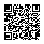 bc1qtstv6as5htwevg2ssps56hvcd4sw0lvwwfdwluuewmvxnnraayusm958wl