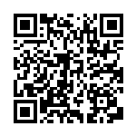 bc1qtsvs5q68f33x37mdsxymakspx76y8hjluwkygy3h56tw85yyuw5qm02gj4