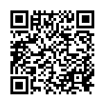 bc1qtszr54v3xk7vsfj9s06uyar9en4tep7ua9tfa9ewguyamtl0synql7lgn4