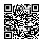 bc1qtt3klwurdsu7tjetxvaws937lf8gllhk9fn0ra9pd5fsgqaxfjfqzj3pfw