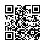 bc1qtt3mr3np95f5ep0hapm7q430efxftu8uc7s34g