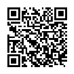 bc1qtt49wga06waeq0rtd8jjzptc443vcwpgda6xxae2fm0ew5ecwrqq4wf04g