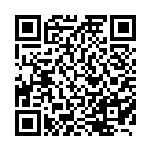 bc1qtt8af58v60h0e69t7xa23pdpcqzw8g8nh62hgzx3sxd4rdcpt04q8cncff