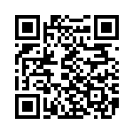 bc1qttae0yzdghd7670phxsl76klc7q4lefc2rqnxq