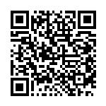 bc1qttayvf39x9z2vguvr8hdfhwujuwwk5ujuns3js0f35svy95grlss2m0pgv