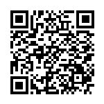 bc1qttegn4k6572d4sd0k62469vhpqaatqr0z7flt32ms7j2trf7ftzqsaarpp
