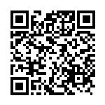 bc1qtthtzhzyz2pydt0psm5zu5z4aee72pg8lyqp0z4zd2hghu7grsaqdn6wue