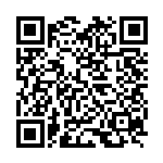 bc1qttjshkdu6cy8uh9f7zavd9k9j85e3e6cclaskw5v9fq88sfu428s0h8444