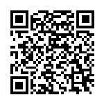 bc1qttlm809d2u5j8093cjkqe7wdw2g68v2mh263954rlxddxllps68qepspgn