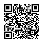 bc1qttmsuyvlfat8pssdys79jjp2q4dte0405p8c2slzzhdfc3p8em2s560m5l