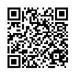 bc1qttrcstzthralzm43t5ctakfapljm5srthre2qefd85xjhllnumxqt79vny