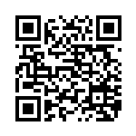 bc1qtts8tu80d6v7ce7axm3y2ne4ajmy4ws0cc2f0n