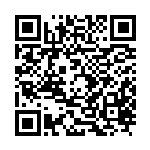 bc1qttstprh262fdufwresh3l82shz7ncxmth3dv2ps5ncd0dg9739uqfqkwu7