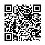 bc1qtttxslcj9dvh9856e6dsta3c4n49xtkvjrr58v2jhex2628ukhhq020y60