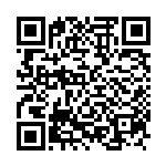 bc1qttw2tt8ef7jdsnwhvwpx9m8vt7efmzcxg34xeg3dwu2karc7n5fsnxg2k4