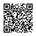 bc1qttw3rw5ldqnex40u60ajthxdnlq04zfncdehfge6pj2qht0zexsq3r3582